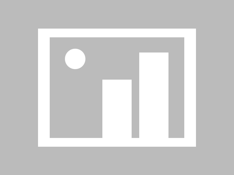 【独家】当事人在中午时分遭遇八卦浮想联翩，51爆料全网炸锅，详情点击